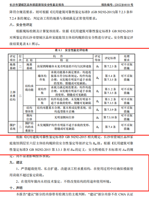 檢測(cè)行業(yè)