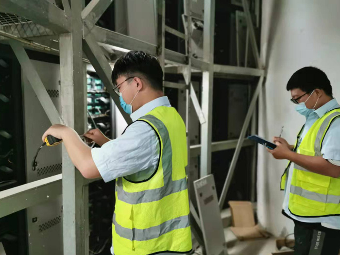 廣告牌檢測 廣告牌檢測