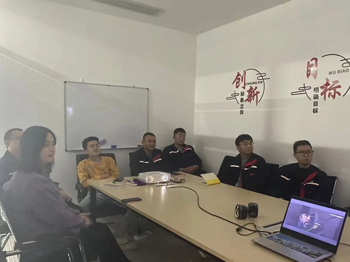 新，主動(dòng)