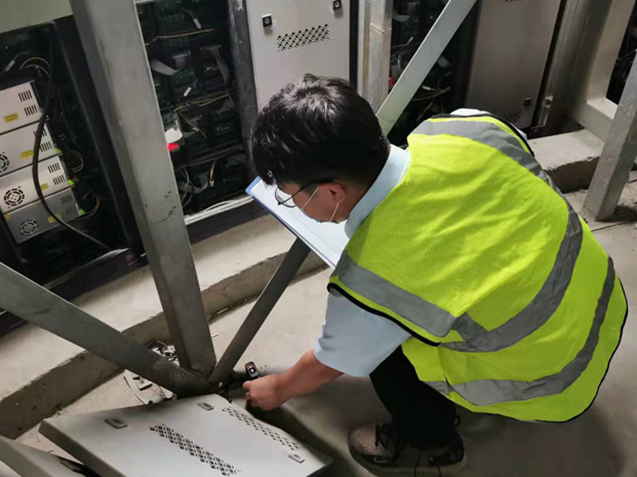 廣告牌檢測(cè)