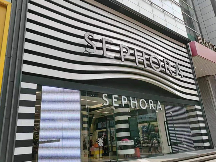 廣告牌，鋼結(jié)構(gòu)