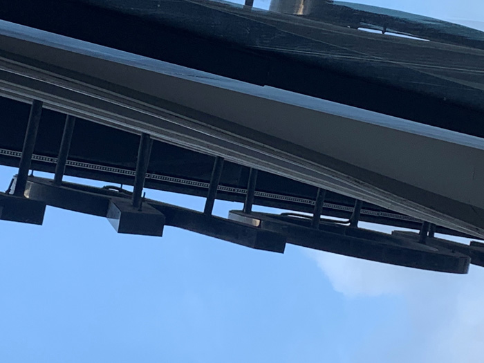 廣告牌，鋼結(jié)構(gòu)