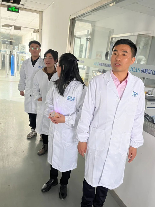 環(huán)評(píng)安評(píng) 環(huán)評(píng)安評(píng)