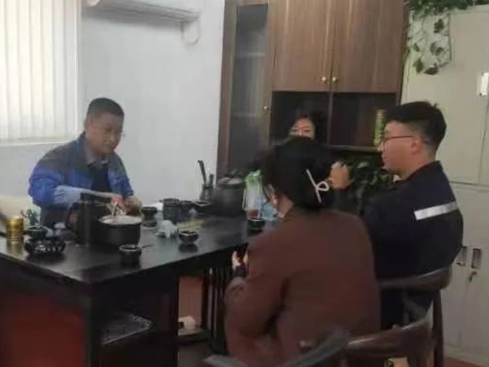 環(huán)評(píng)安評(píng) 環(huán)評(píng)安評(píng)