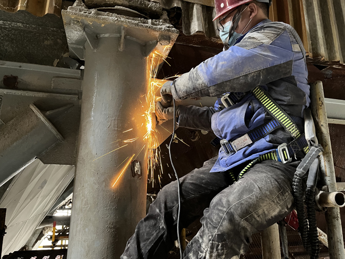 檢測(cè) 檢測(cè)