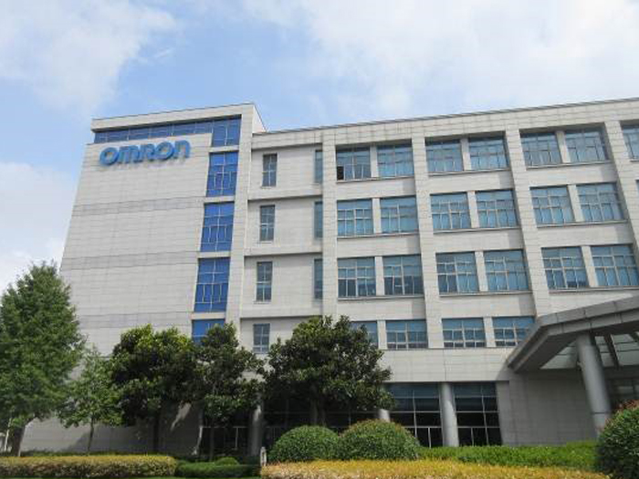 廣告牌檢測，鋼結(jié)構(gòu)