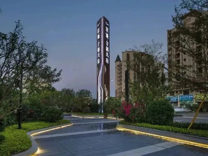 精神堡壘 精神堡壘