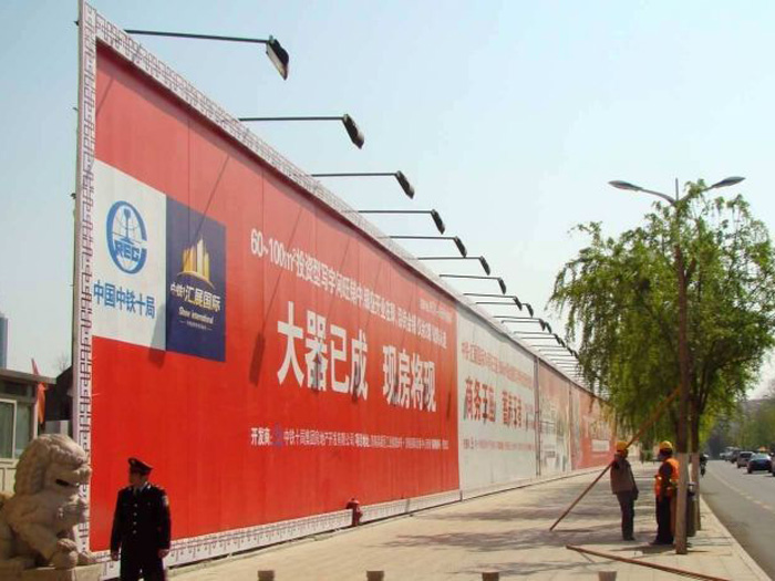 鋼結(jié)構(gòu)