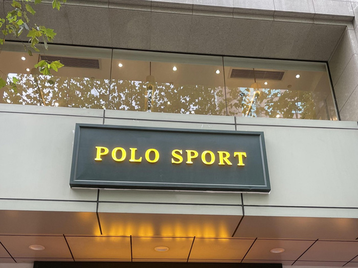 鋼結(jié)構(gòu)廣告牌