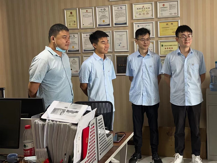 鋼結(jié)構(gòu)廣告牌 鋼結(jié)構(gòu)廣告牌