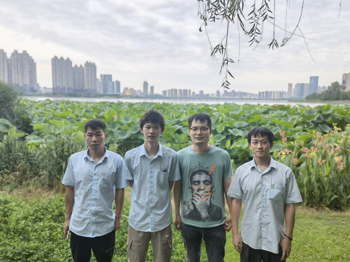 鋼結(jié)構(gòu)廣告牌 鋼結(jié)構(gòu)廣告牌