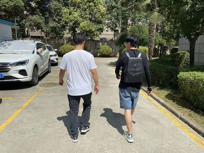 鋼結(jié)構(gòu)廣告牌 鋼結(jié)構(gòu)廣告牌