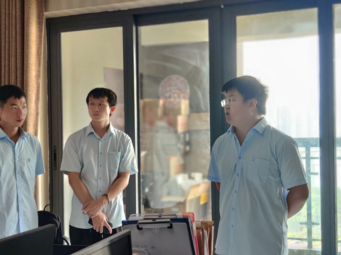 鋼結(jié)構(gòu)廣告牌 鋼結(jié)構(gòu)廣告牌