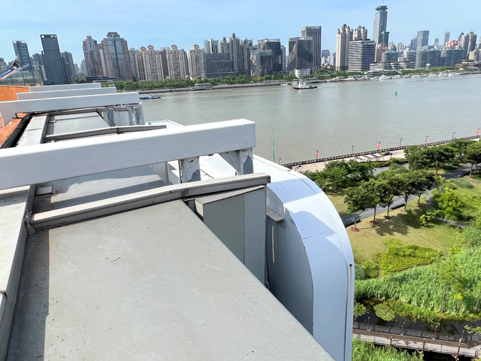 鋼結(jié)構(gòu)廣告牌檢測 鋼結(jié)構(gòu)廣告牌檢測