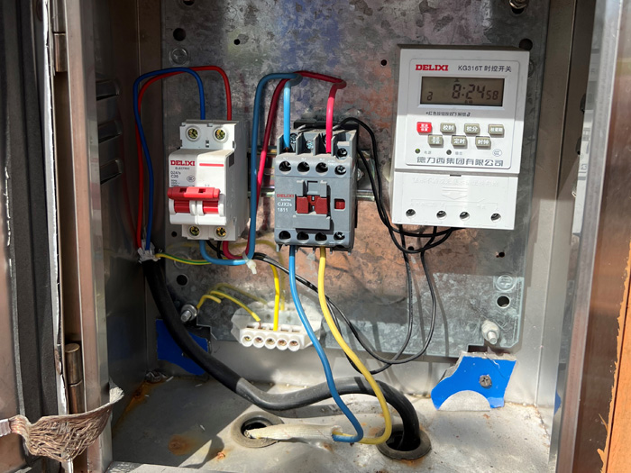 鋼結(jié)構(gòu)廣告牌檢測 鋼結(jié)構(gòu)廣告牌檢測