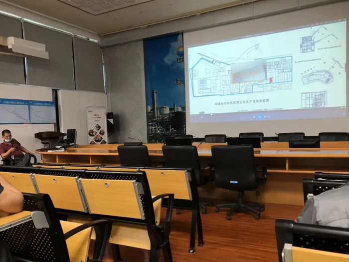 鋼結(jié)構(gòu)廣告牌檢測 鋼結(jié)構(gòu)廣告牌檢測