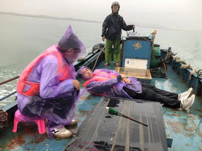 鋼結(jié)構(gòu)廣告牌檢測 鋼結(jié)構(gòu)廣告牌檢測