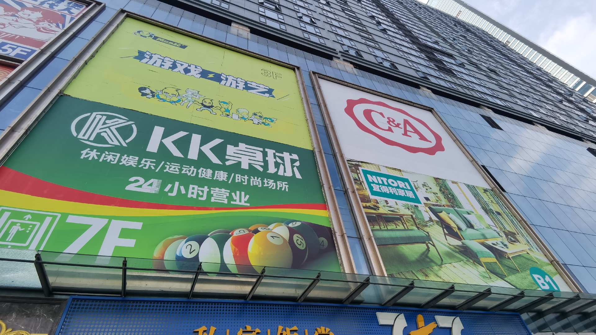 1667899486681277.jpg 微信圖片_202211081722551.jpg