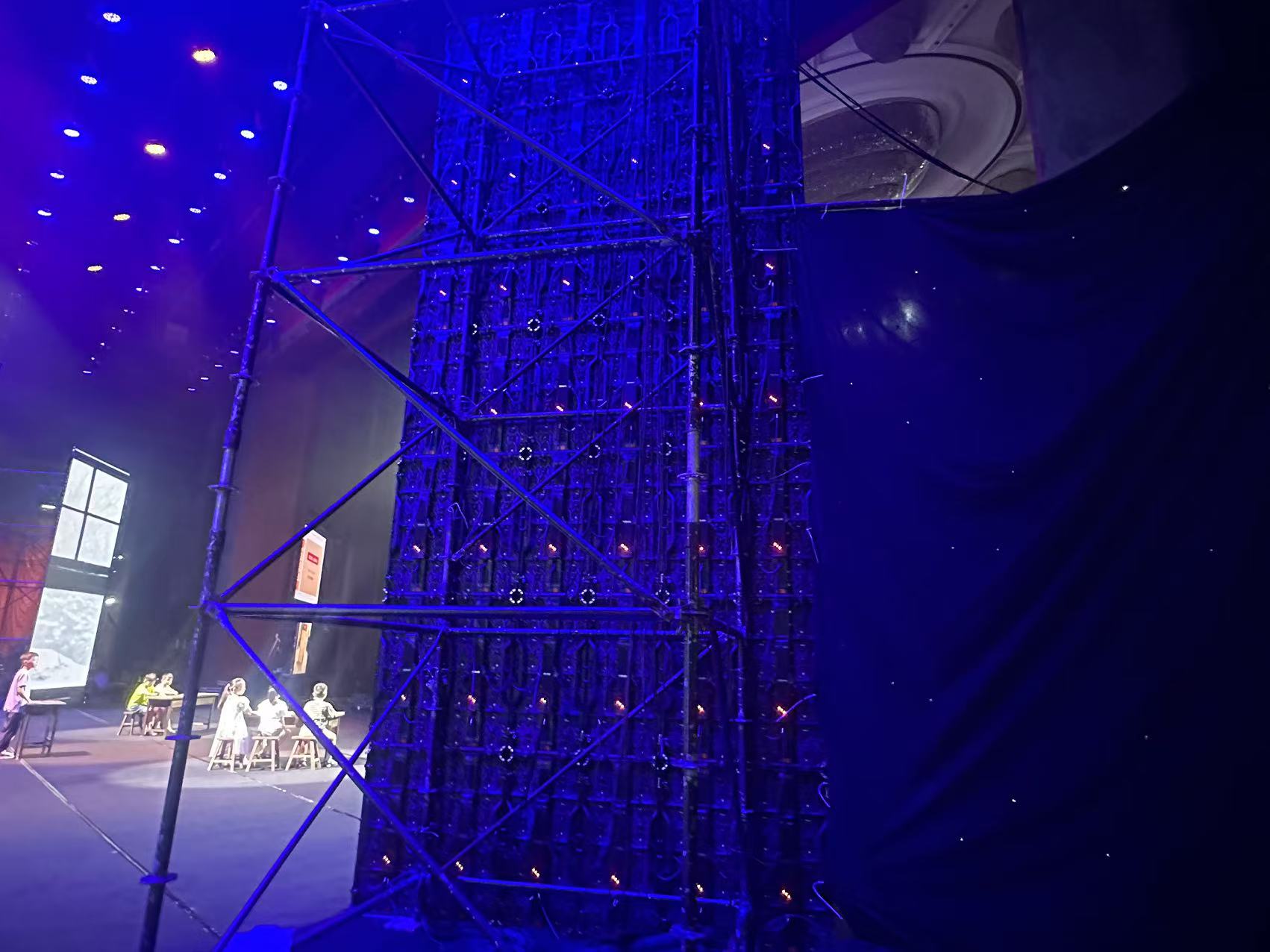 1752647467872617.jpg 1eee177300e384daf03aa0e2065324d.jpg