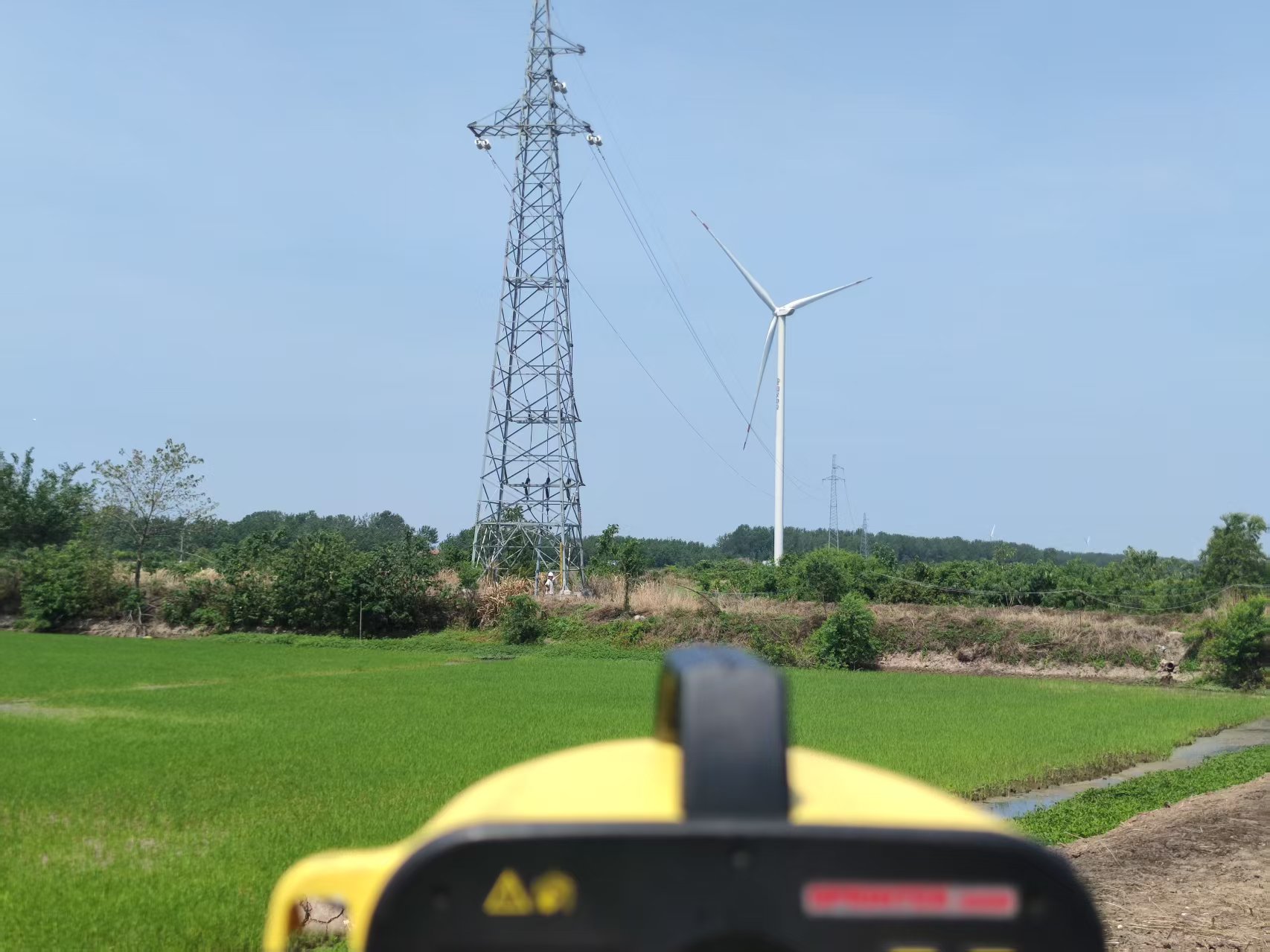 1752721024102315.jpg 3675873ec47d9d6abbcd372fdade00b.jpg