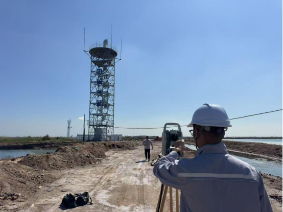 1752802791179046.png image.png