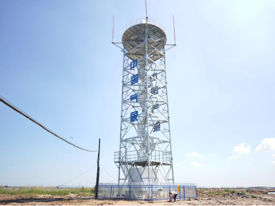 1752802822176206.png image.png