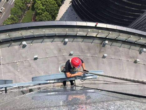 1753060655132279.png bb3e9729bd6e4744f8a411f5d368422.png