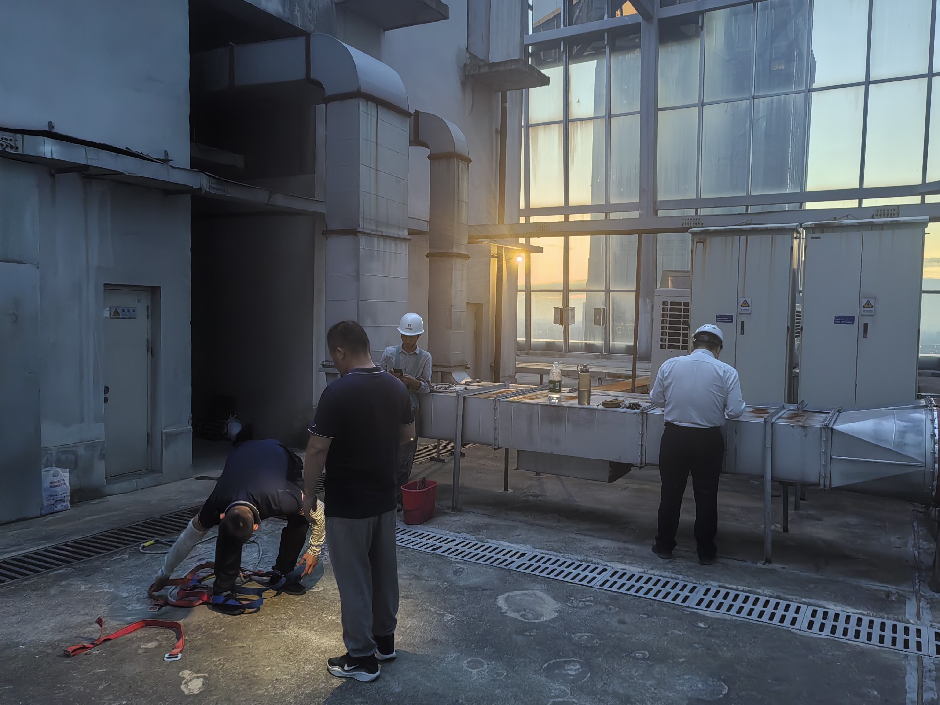 1753843606170903.jpg 7a20d40835ec0b8eb2124b9b68d87b2.jpg