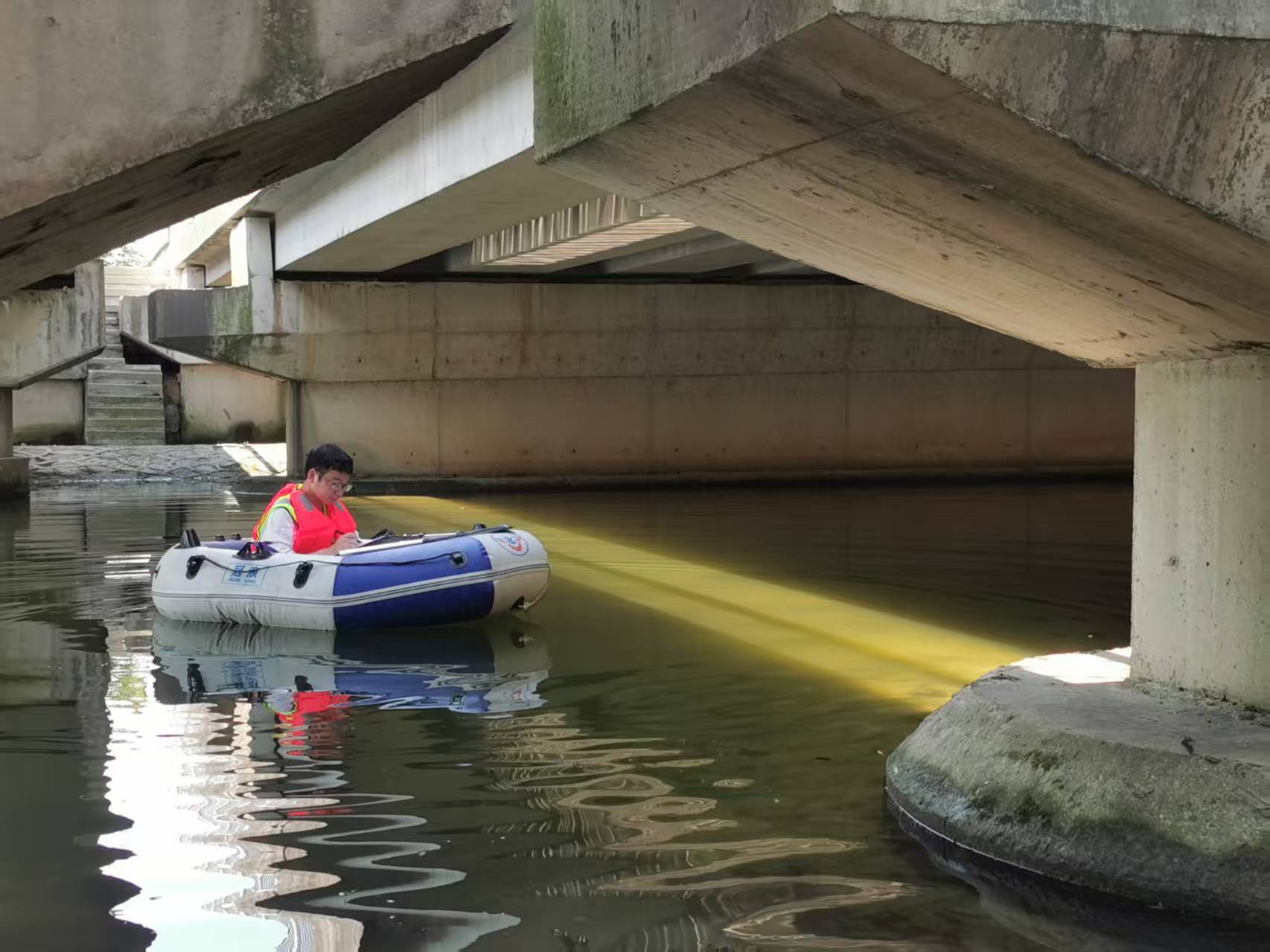 1753927318525503.jpg e9fe5df5b2c1cde40e8a915f73a733d.jpg