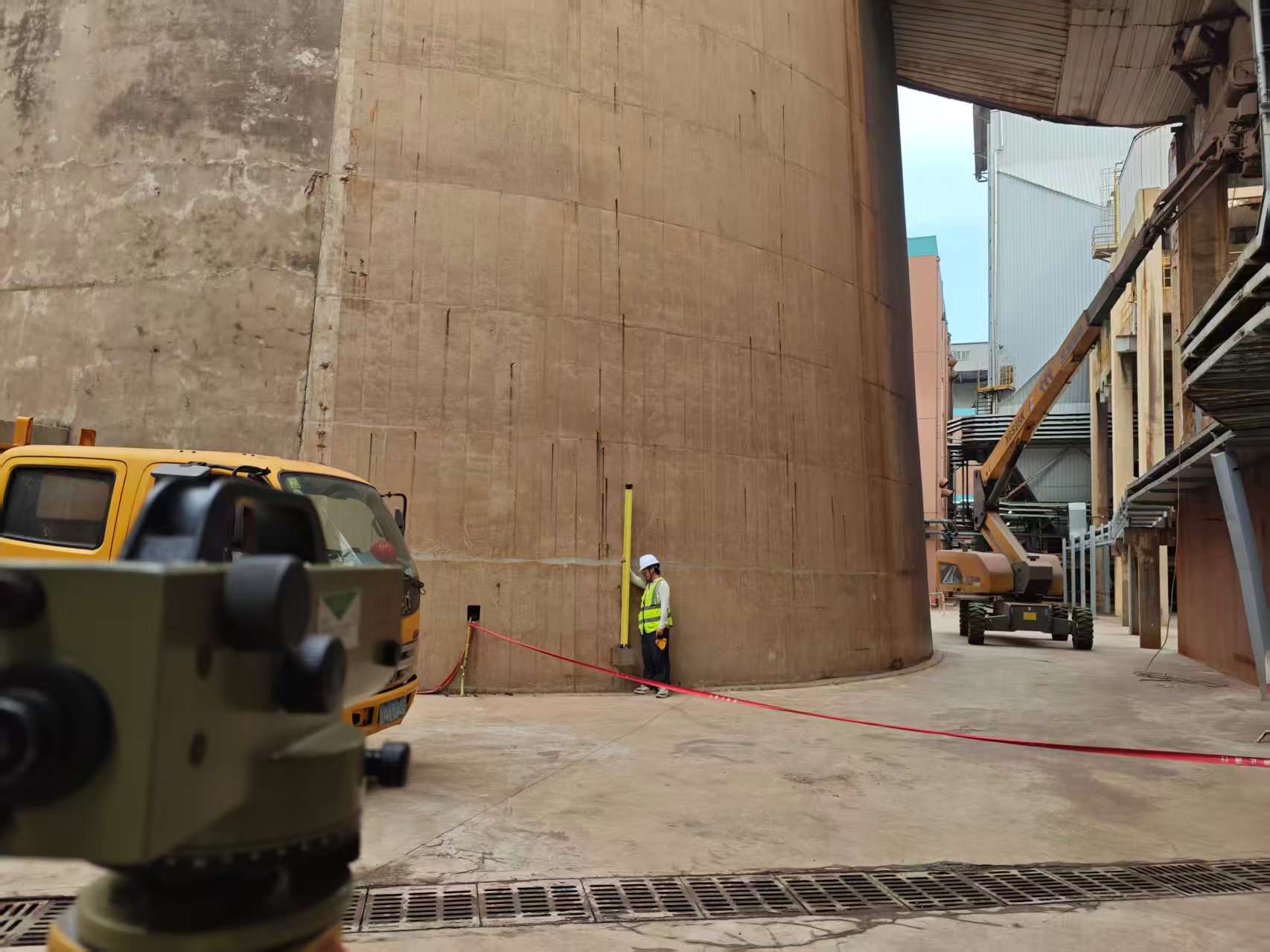 1754009757752015.jpg 92ffb88750c53079162d5a066adb5a2.jpg