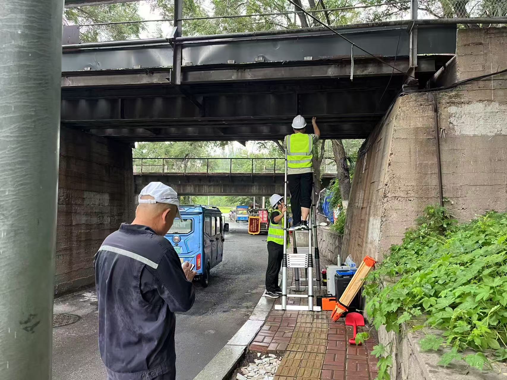 1754891467335908.jpg 微信圖片_20250811133524_566.jpg