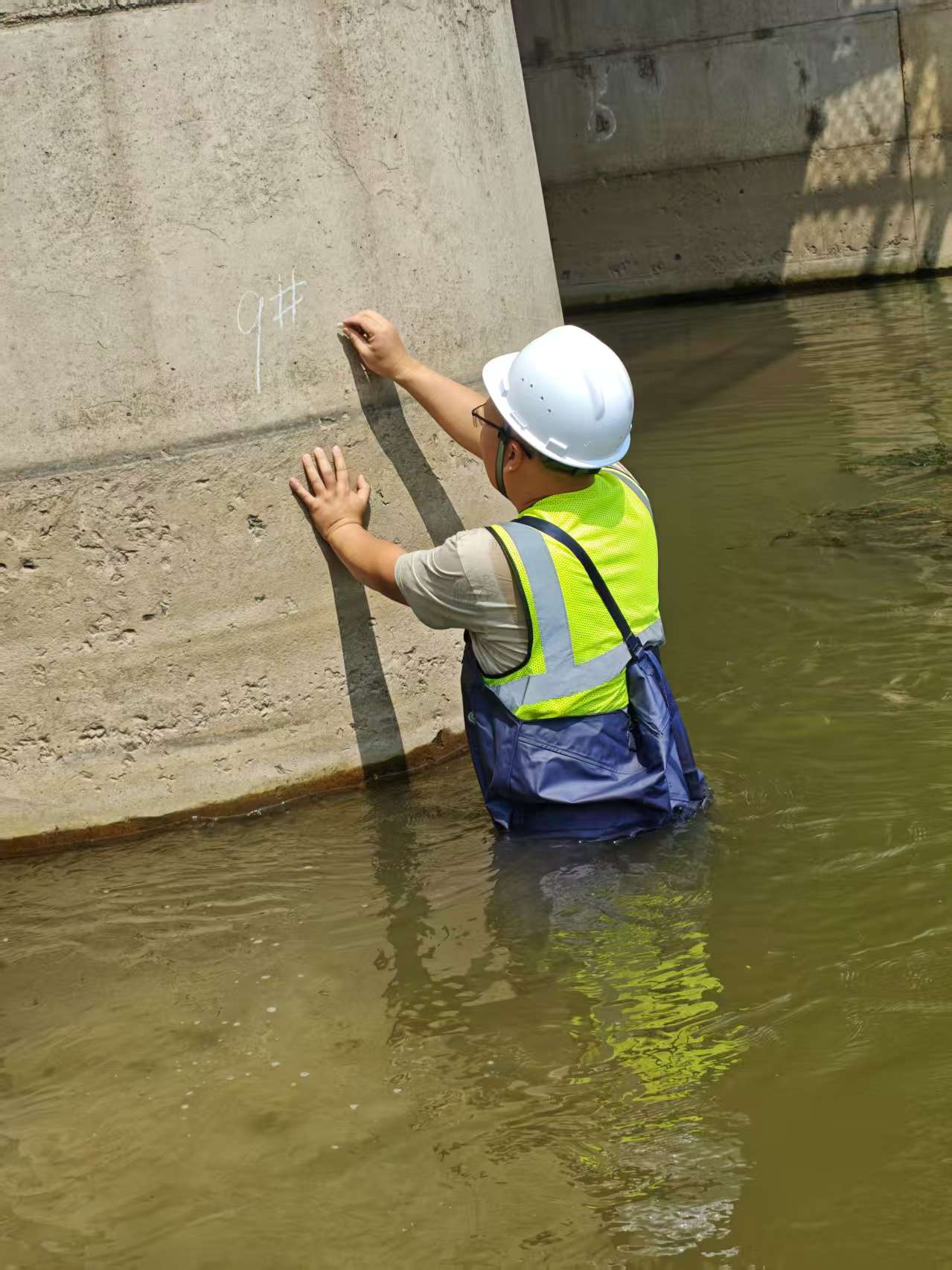 1754891524307637.jpg 微信圖片_20250811133524_563.jpg