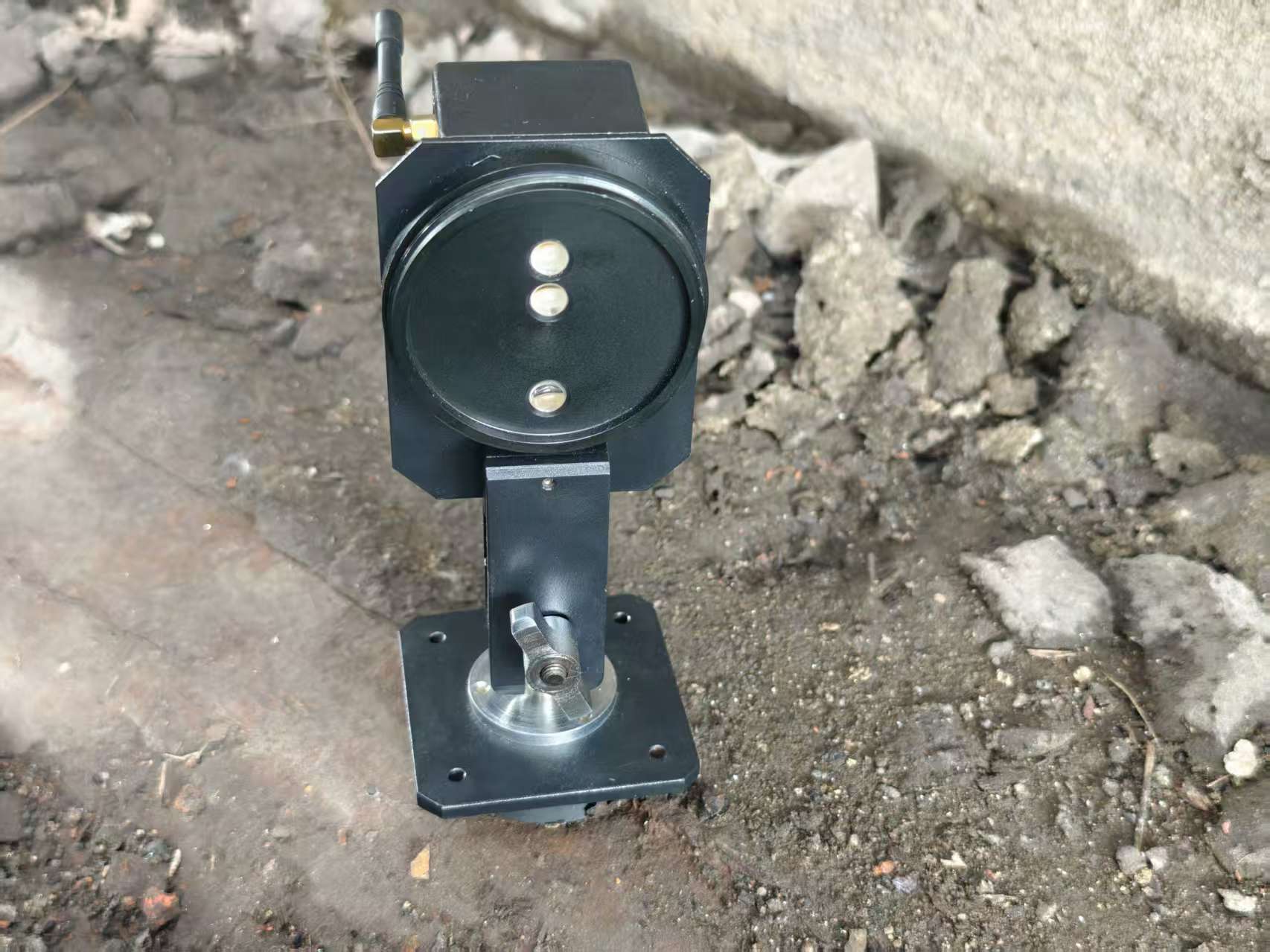 1754891548778995.jpg 微信圖片_20250811133524_561.jpg