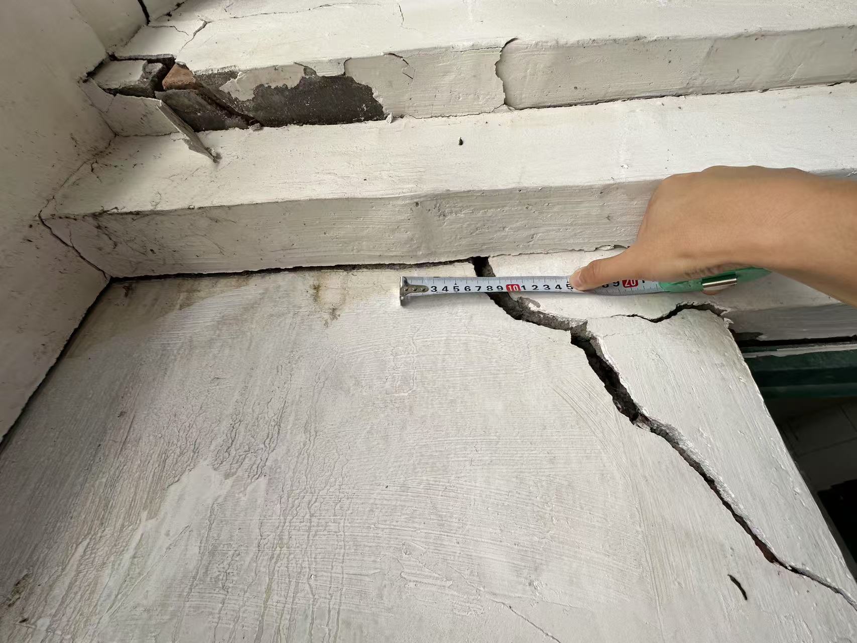 1755062711831486.jpg 微信圖片_20250805113311_847.jpg