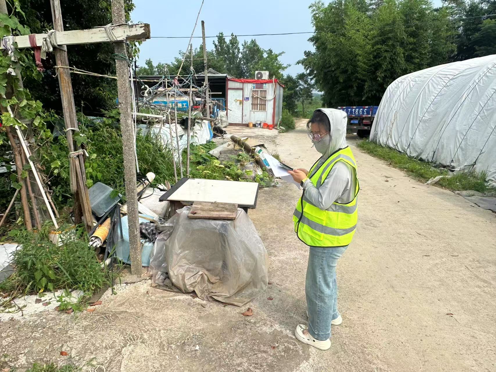 1755062746125260.jpg 微信圖片_20250724153456_9.jpg