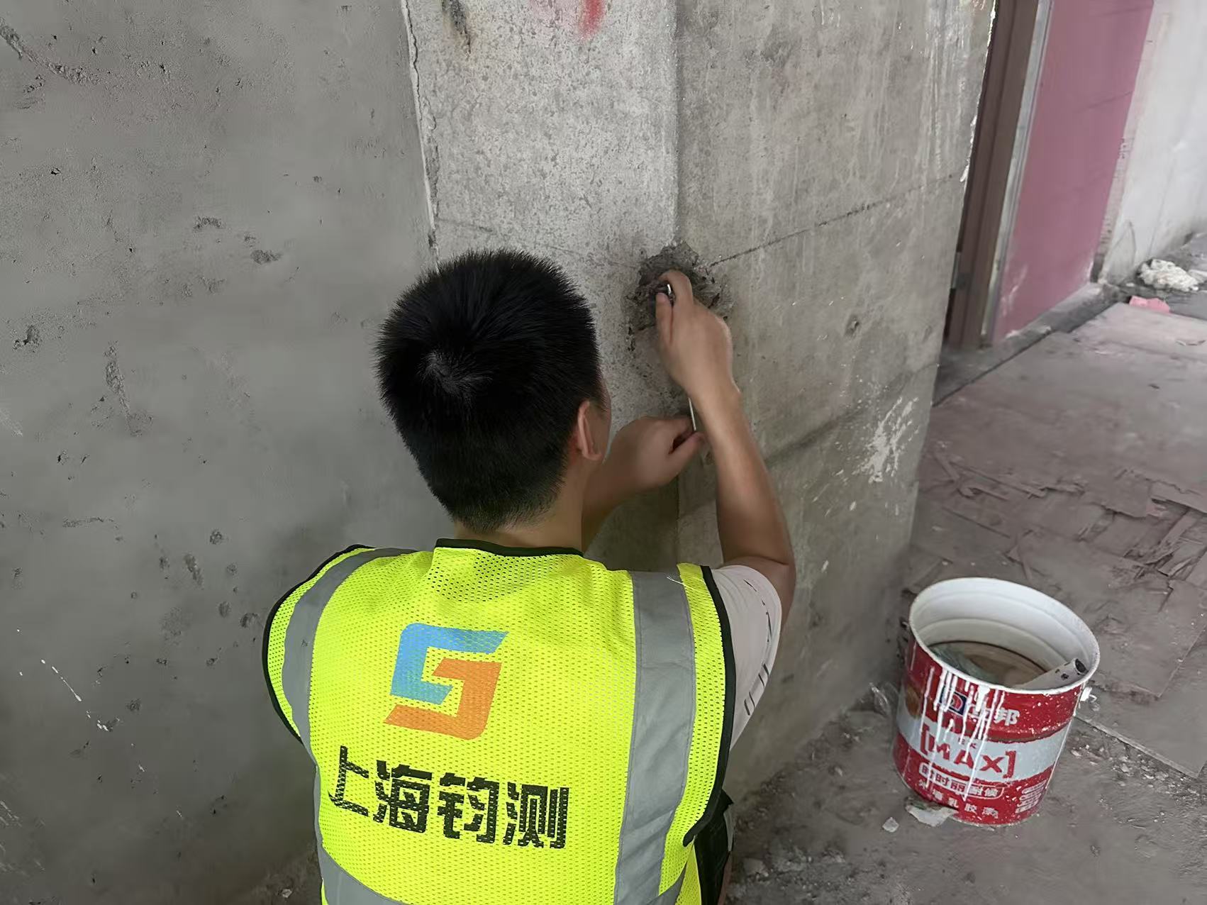 1755062788512948.jpg 微信圖片_20250805161651_904.jpg