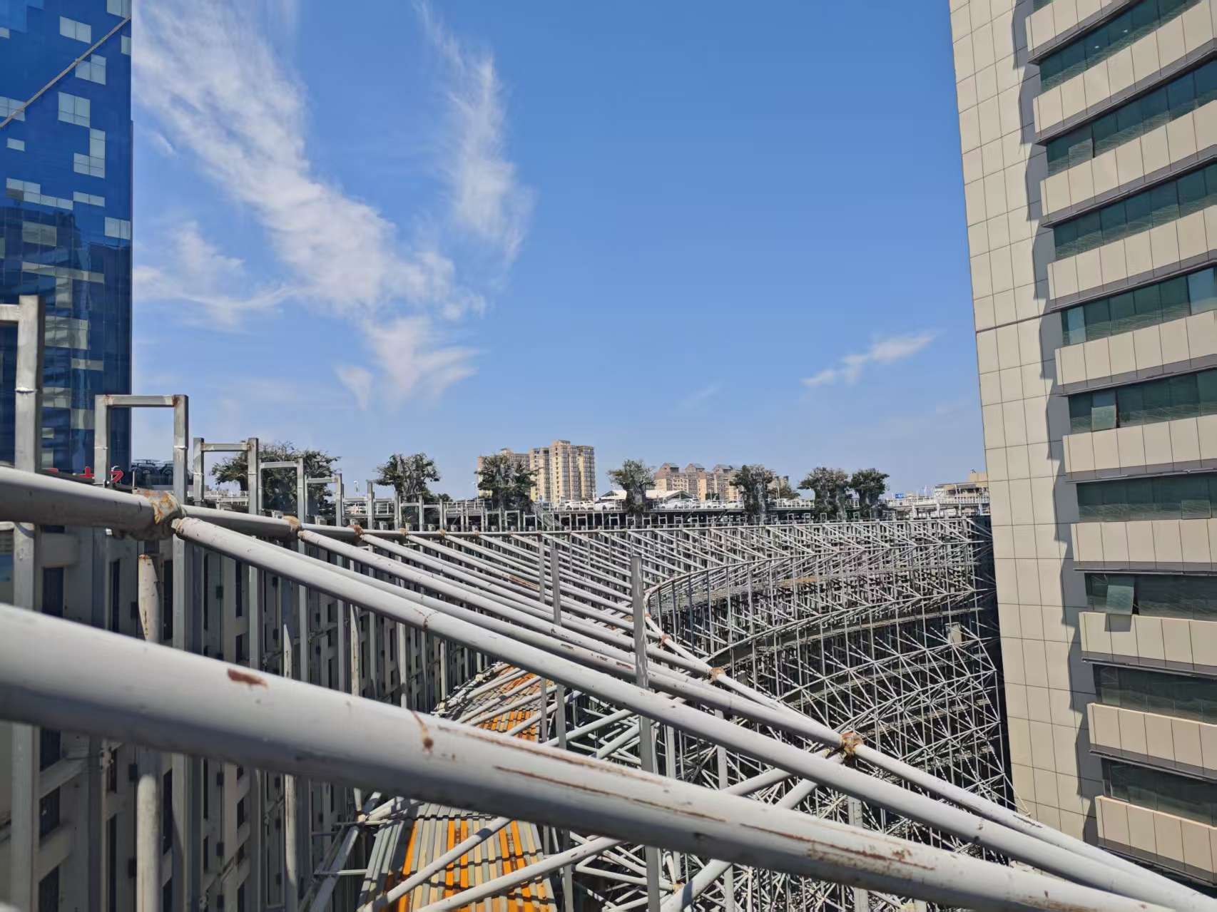 1755223508203370.jpg 微信圖片_20250801112444_734.jpg