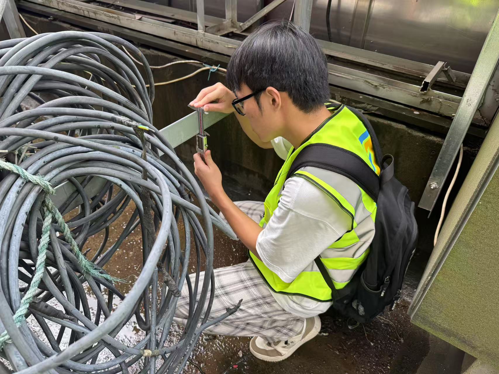 1755223537143735.jpg 微信圖片_20250729081949_605.jpg