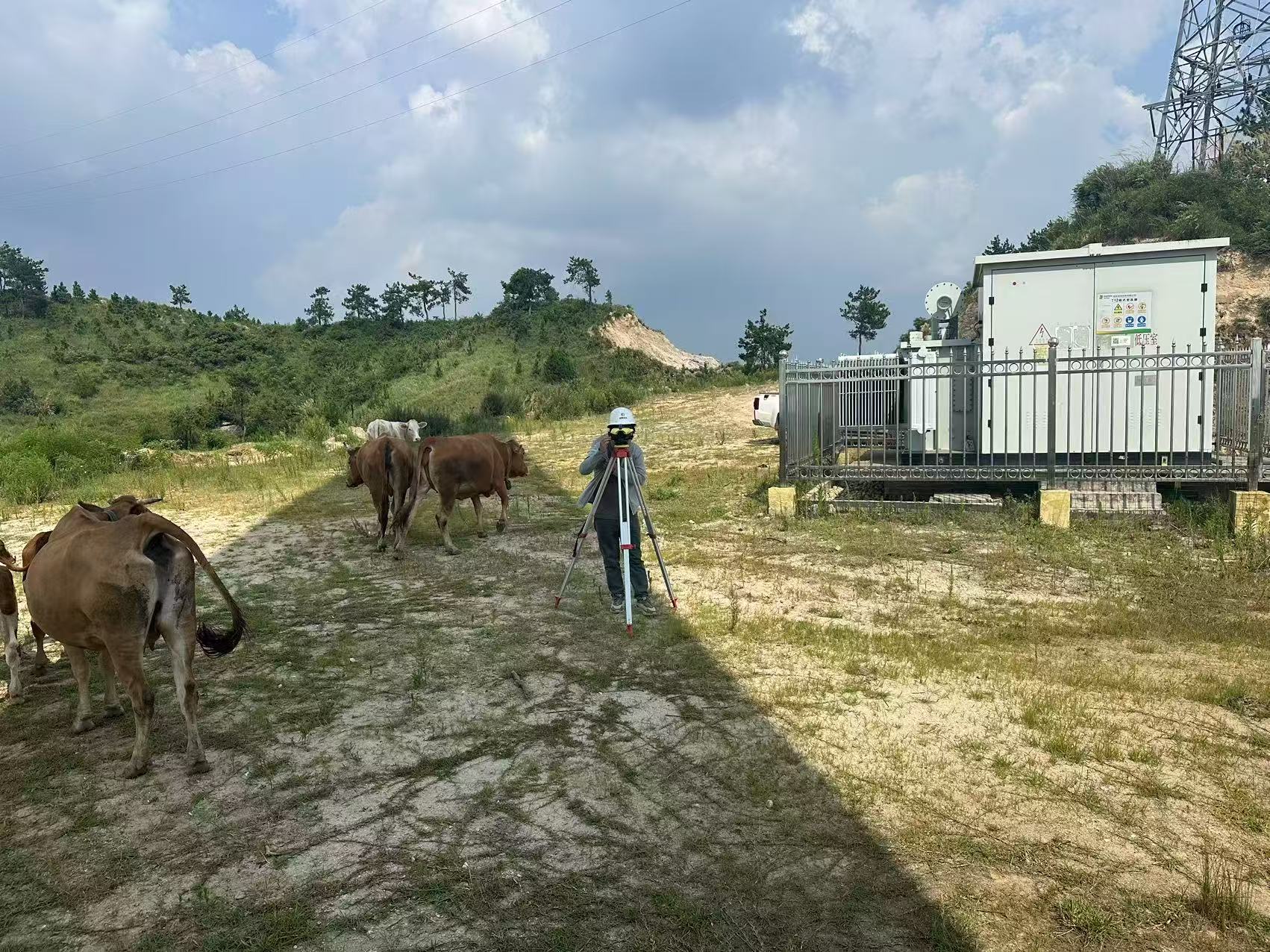 1755741535190477.jpg 微信圖片_20250724153053_75.jpg