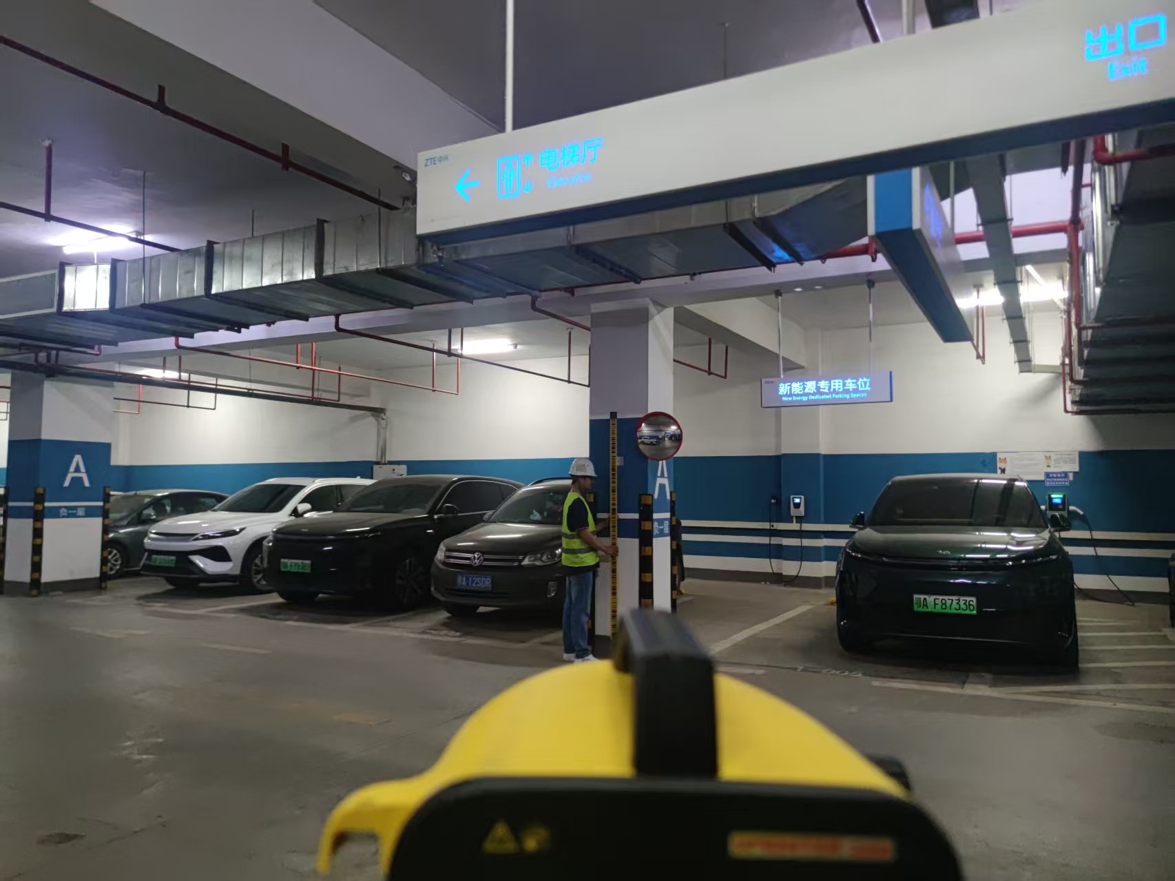 1755741571121050.jpg 微信圖片_20250724153607_541.jpg