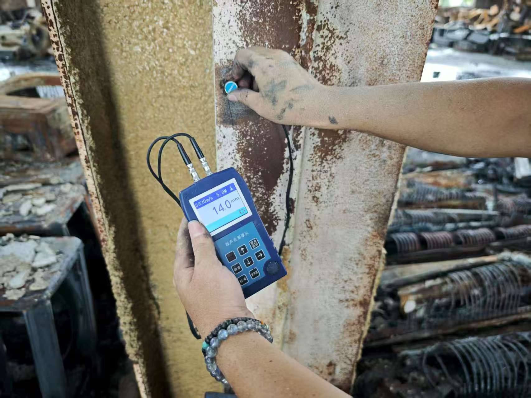 1756258119138309.jpg 微信圖片_20250812160416_998.jpg