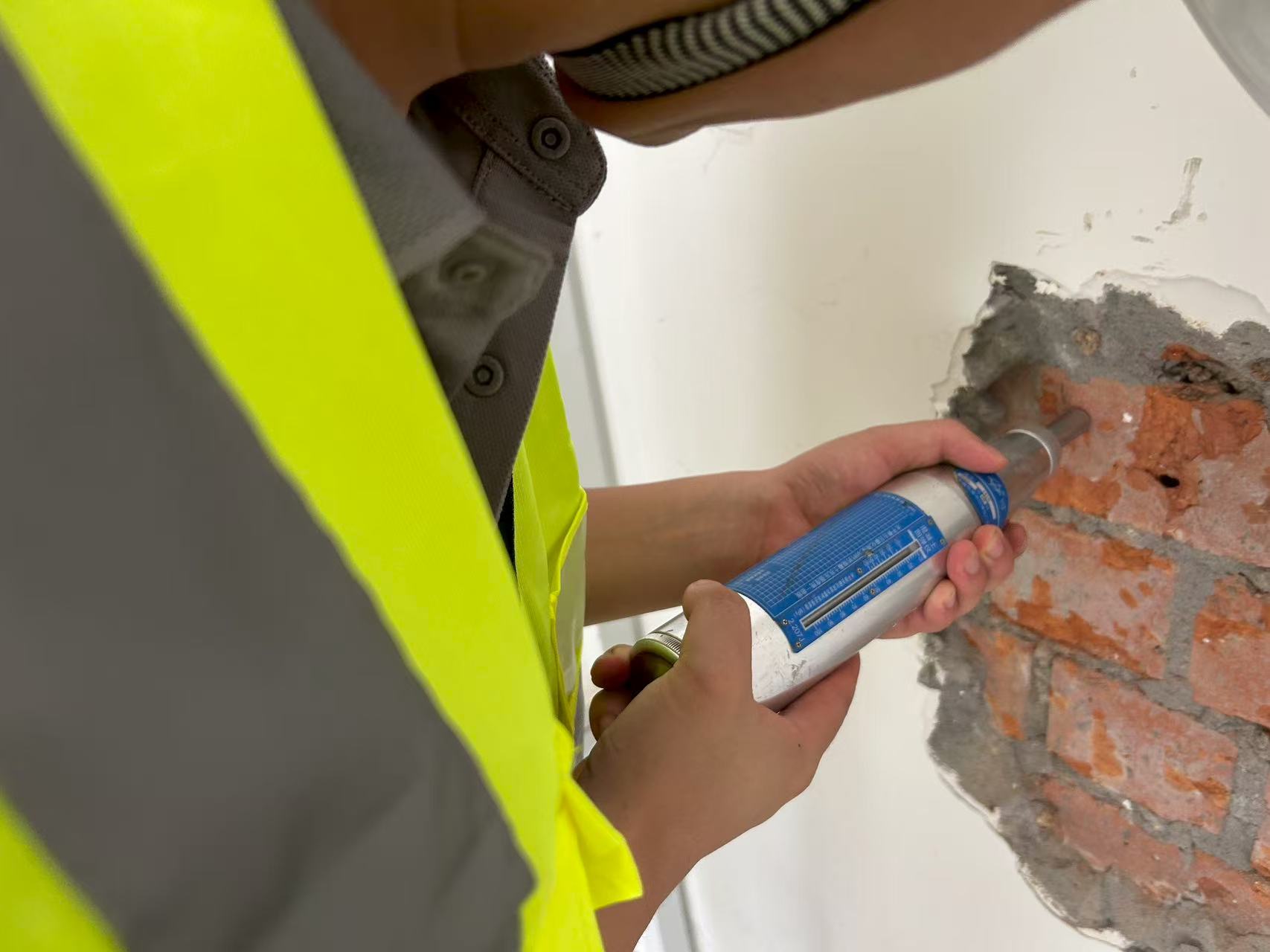 1757469155202281.jpg 微信圖片_20250826152730_1180.jpg