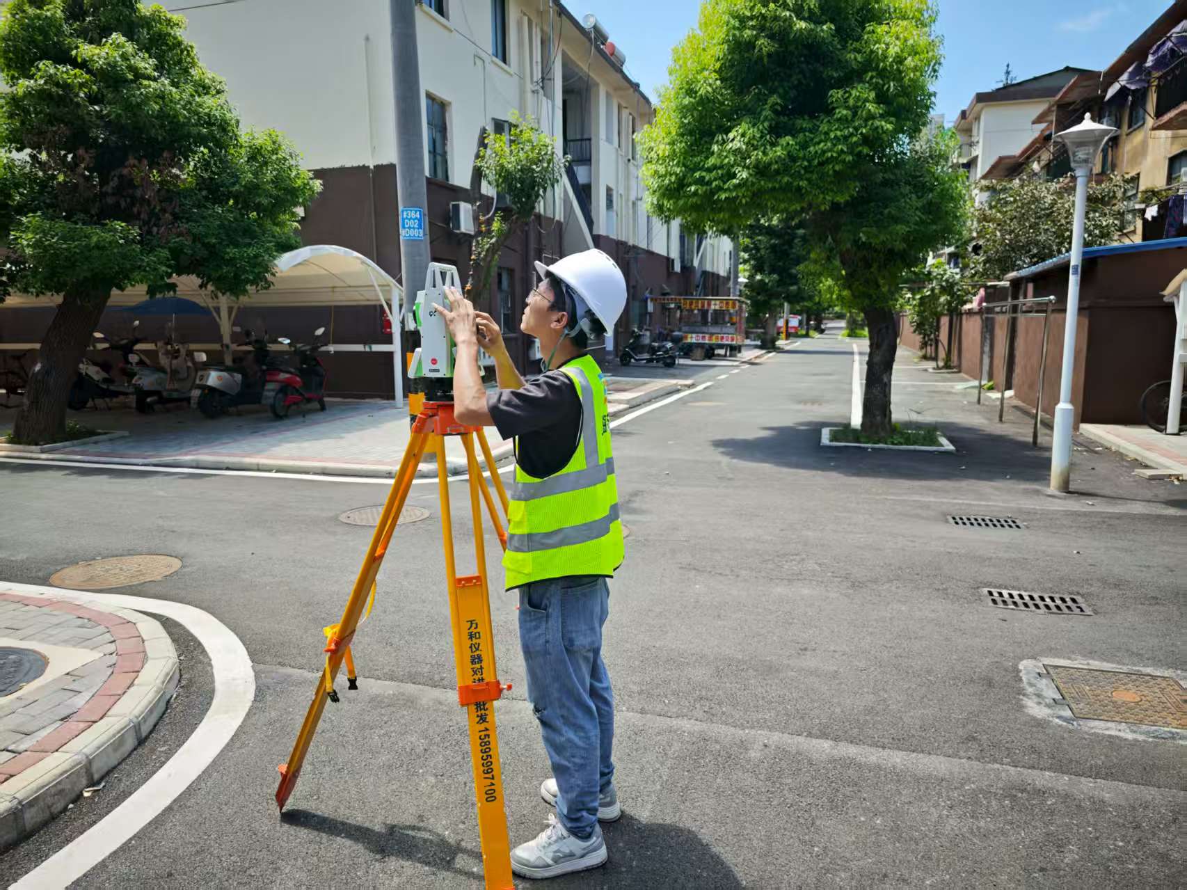 1757469188137853.jpg 微信圖片_20250826151415_1308.jpg