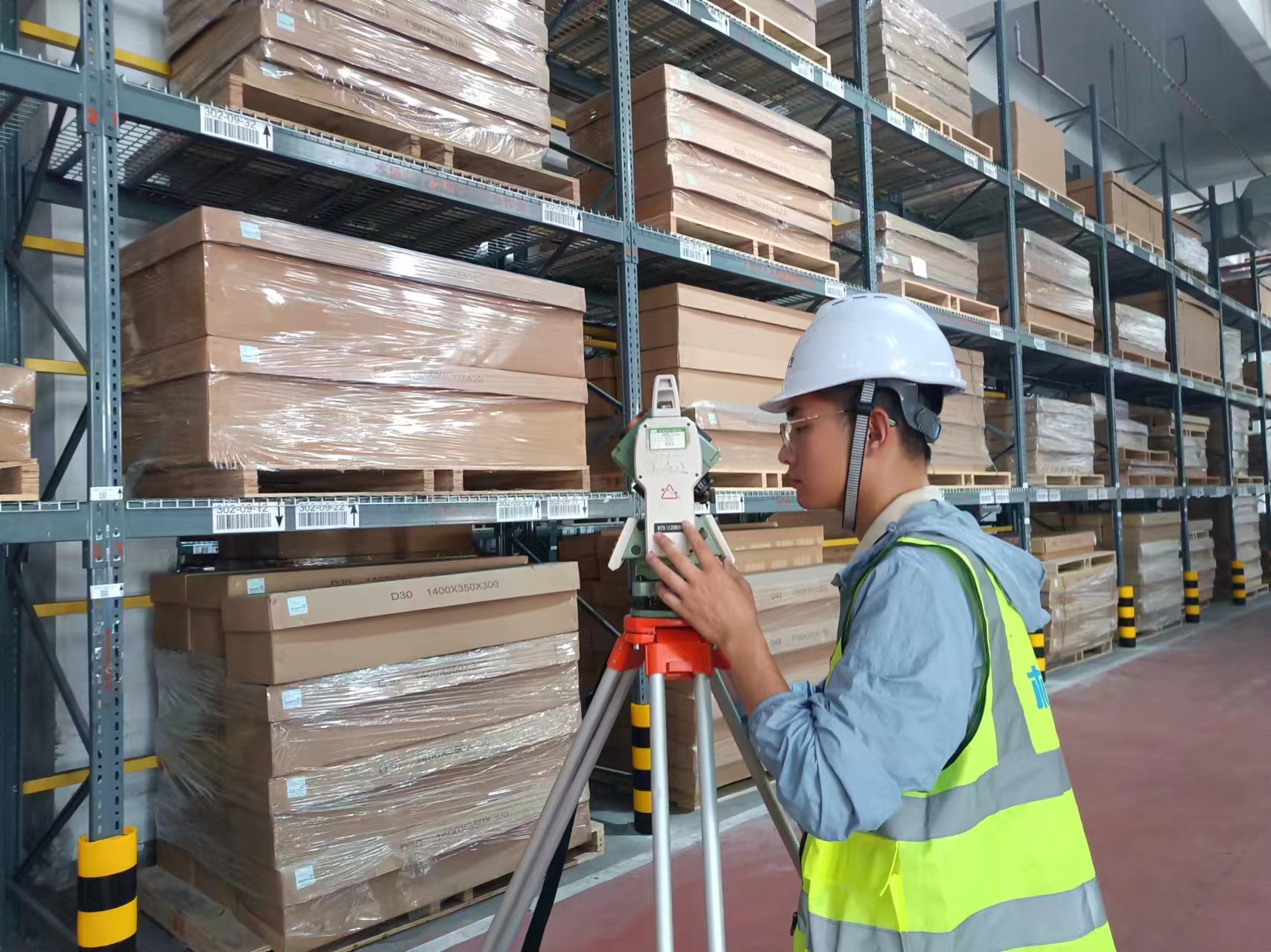 1761028125106342.jpg 貨架檢測3.jpg