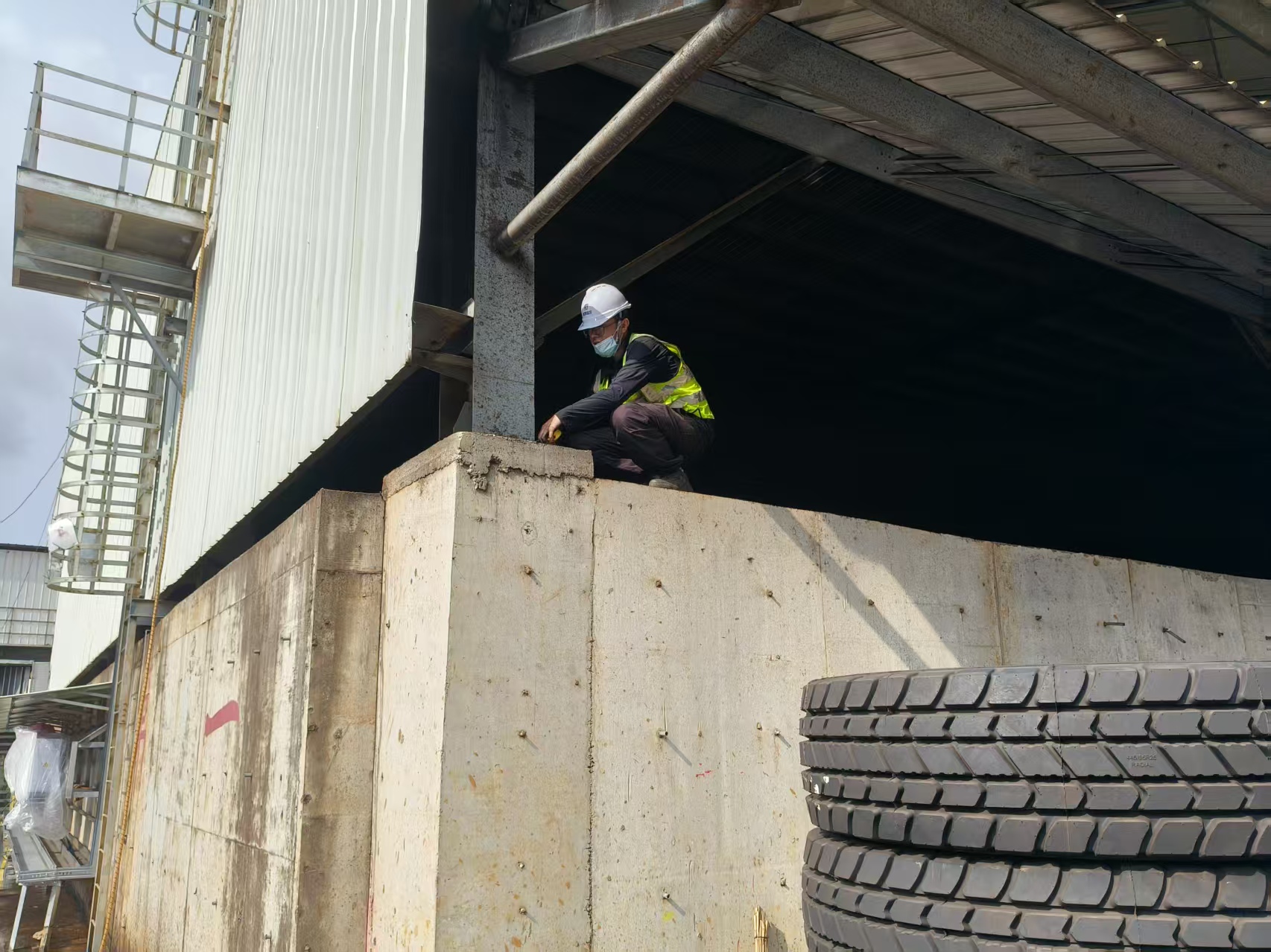 1762246279693402.jpg 安全性檢測(cè)2.jpg