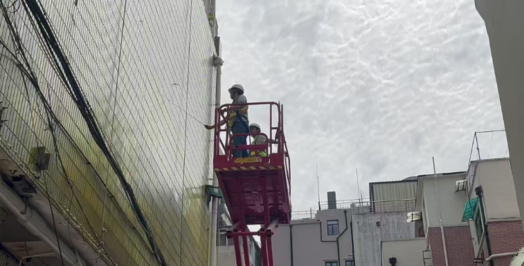 1763431820531634.png image.png