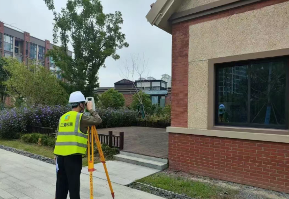 1763787942936034.png image.png