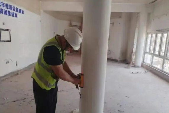 1763787966809026.png image.png