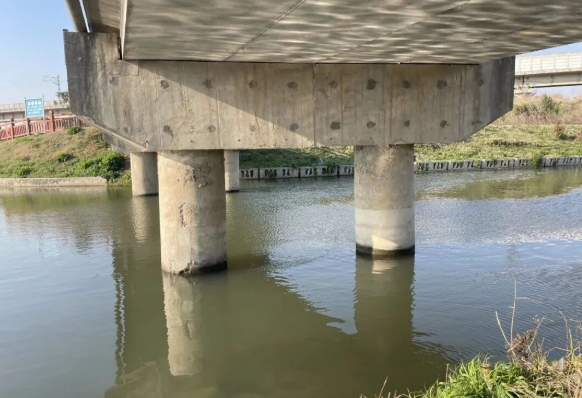 1763984370131827.png image.png