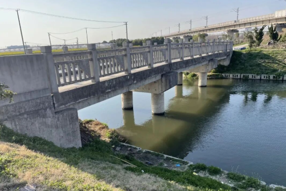 1763984382360336.png image.png